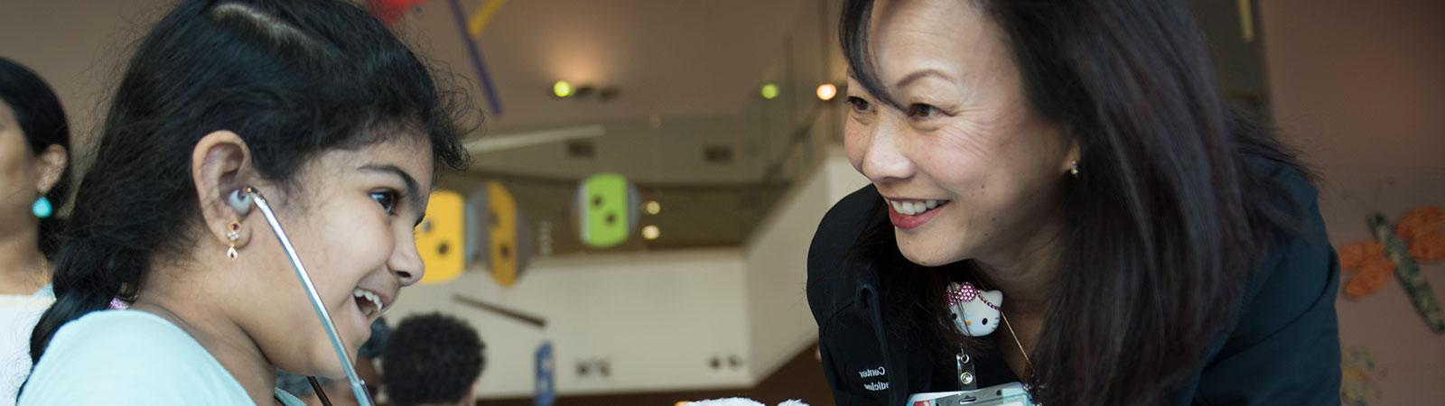 2017_Five_Tips_Before_ED_Visit.mp4