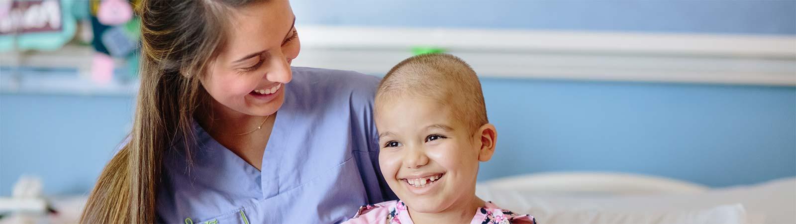 Oncology_Program_Video.mp4