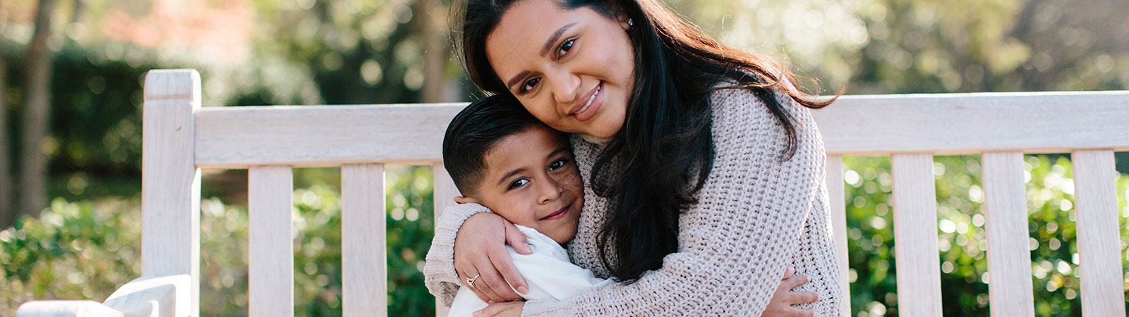 HeartPatient(L201223072)_1600x450