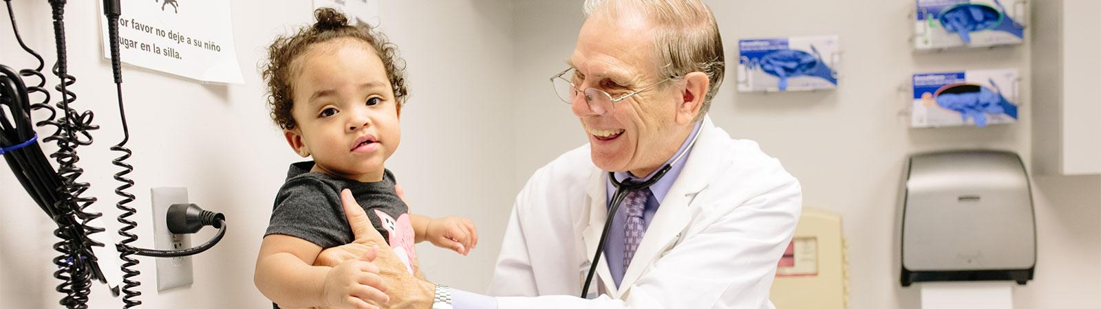 Thrive_Clinic_Program_Video_FC2_1.mp4