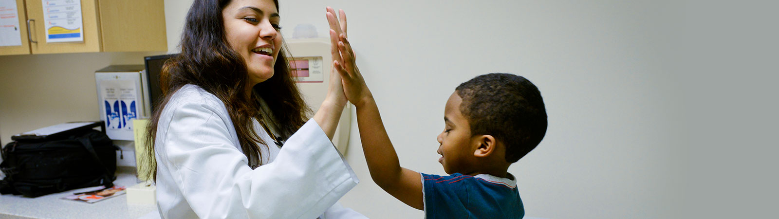 neuro-slider-hifive1600x450