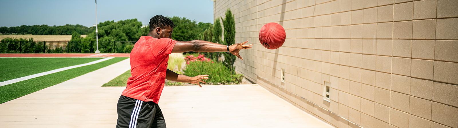 Andrews_Exos_Update.mp4