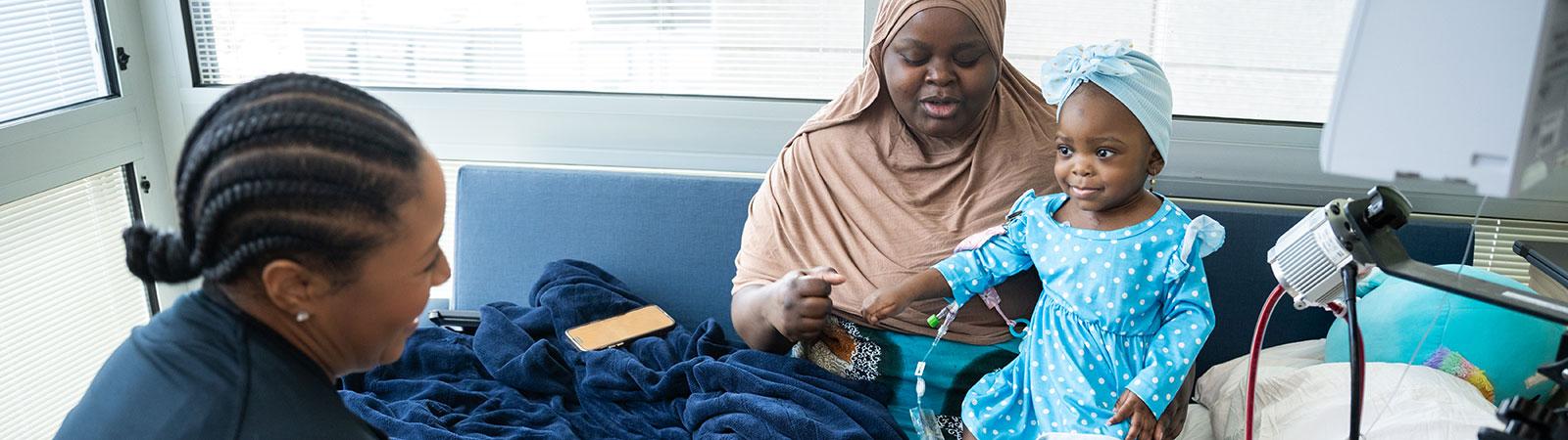 Heart_Center_-_PACC_Team_2024_v3.mp4