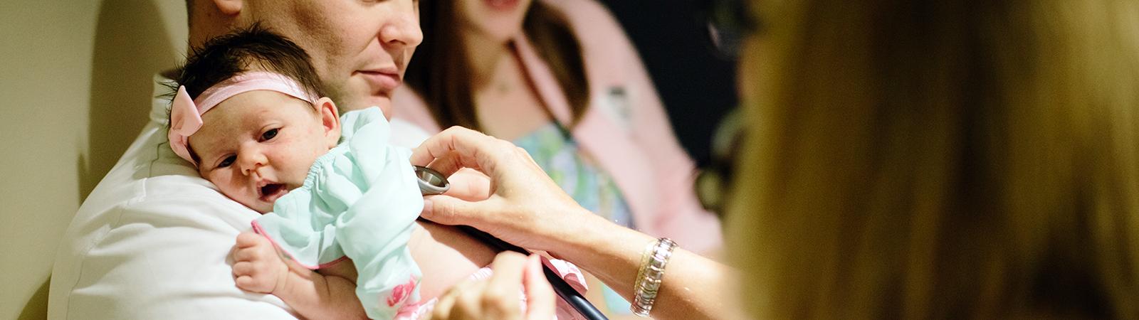 Fetal_Center_Final2_1.mp4