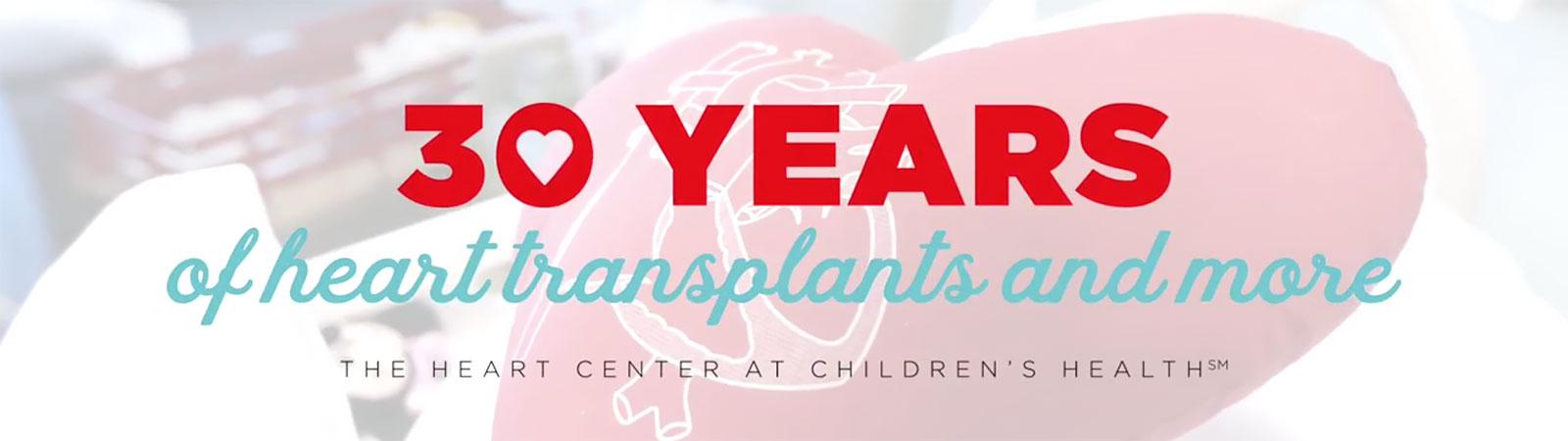 Heart_Beat_Quote_v4__Converted_.mov