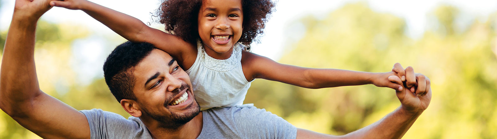 shutterstock_736997836-1600x450