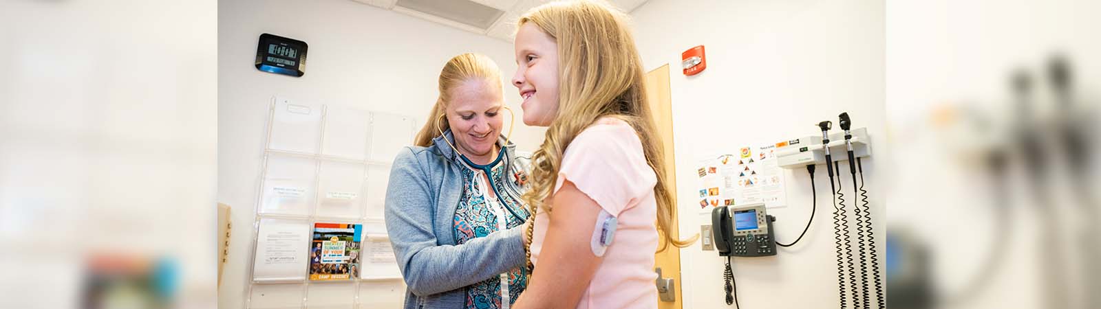 Pierce,+Paisley(J190723077)+-+B