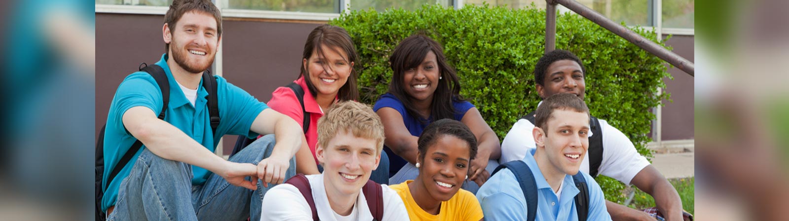 Carousel---Photoshop-8