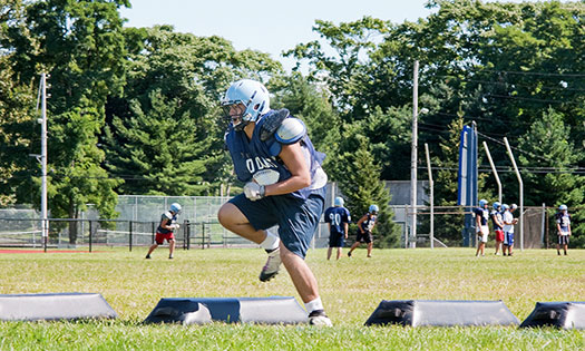 related content image