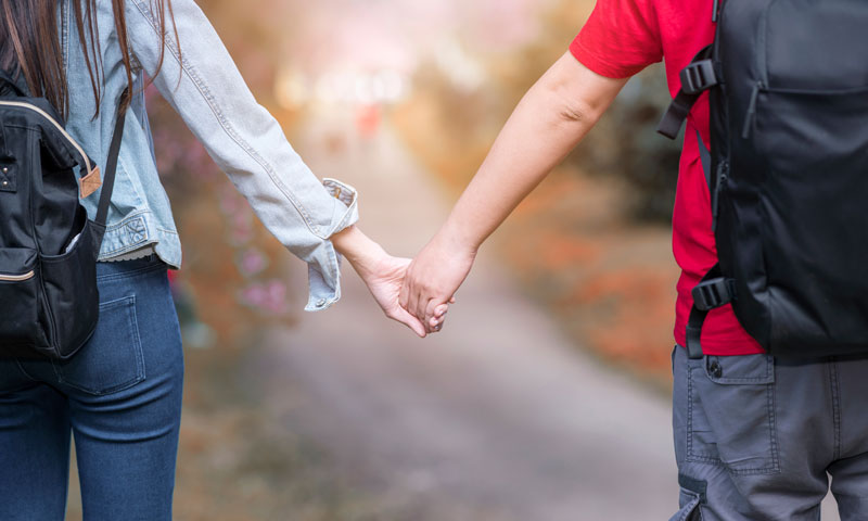 Main Content Intro Image