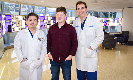 related content image