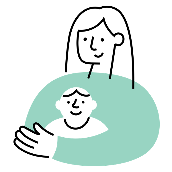 Taking charge of your care