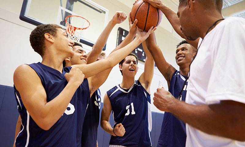 Main Content Intro Image