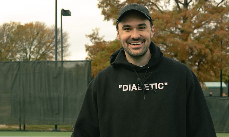 Main Content Intro Image