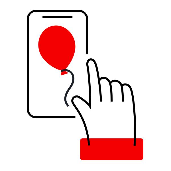 Pay by phone