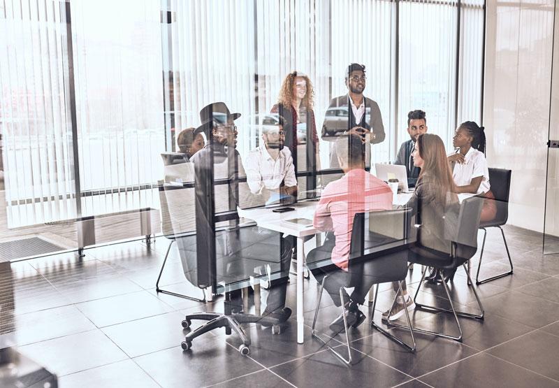 Family Advisor Boards