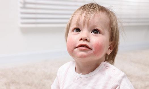 related content image