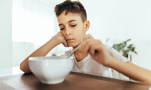 related content image