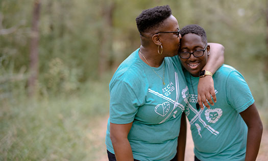 related content image