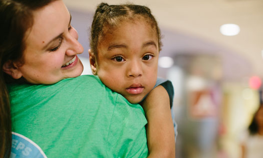 related content image