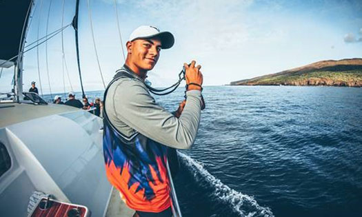 related content image