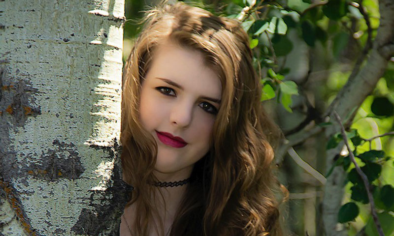 Main Content Intro Image