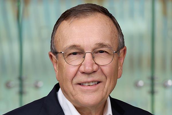 Chair, Audit and Compliance Committee