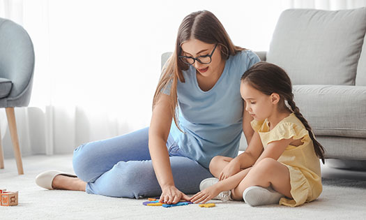 related content image