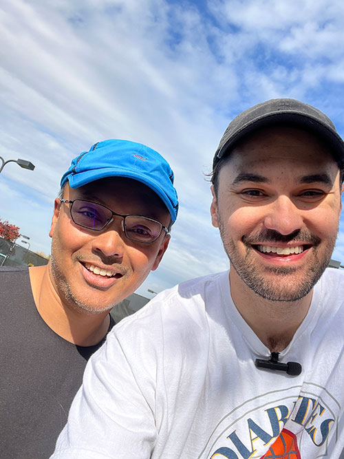 PatientStory_Rob_3-500x667