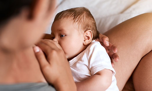 related content image