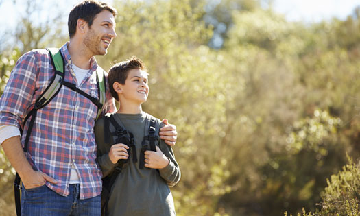 related content image