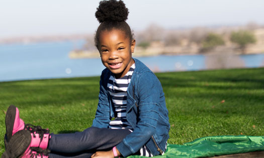 related content image