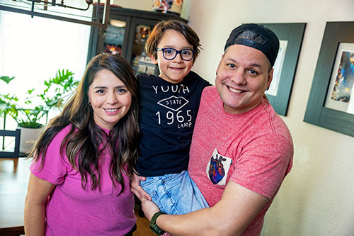 PatientStory_Carlos_6-500x333