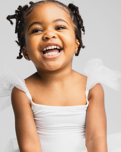 20241007_214026120_iOS-500x624