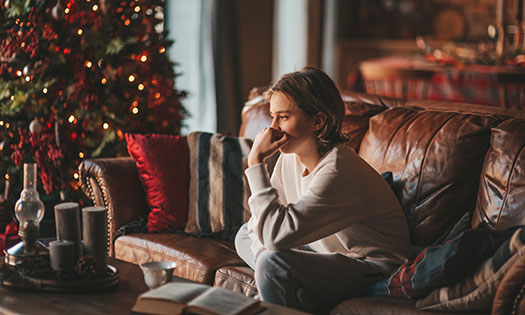 related content image