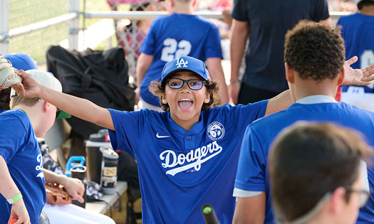 related content image