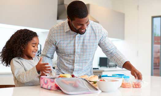 related content image