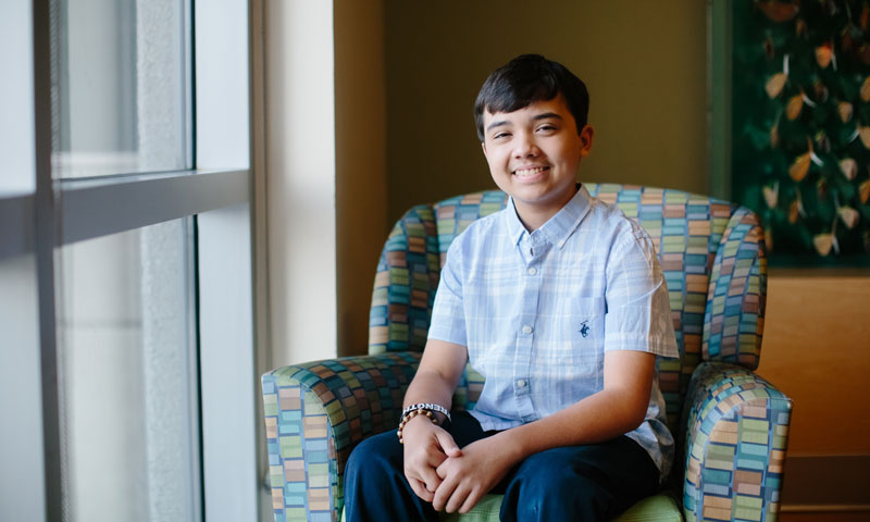 Main Content Intro Image