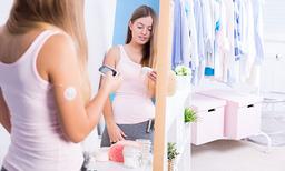 related content image