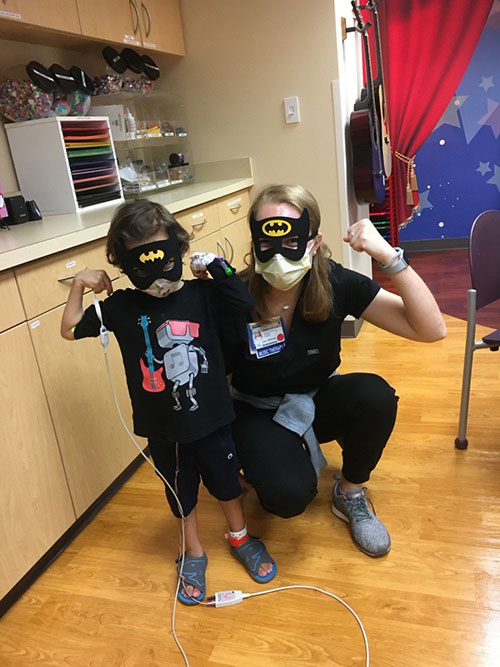 PatientStory_Carlos_5-500x667