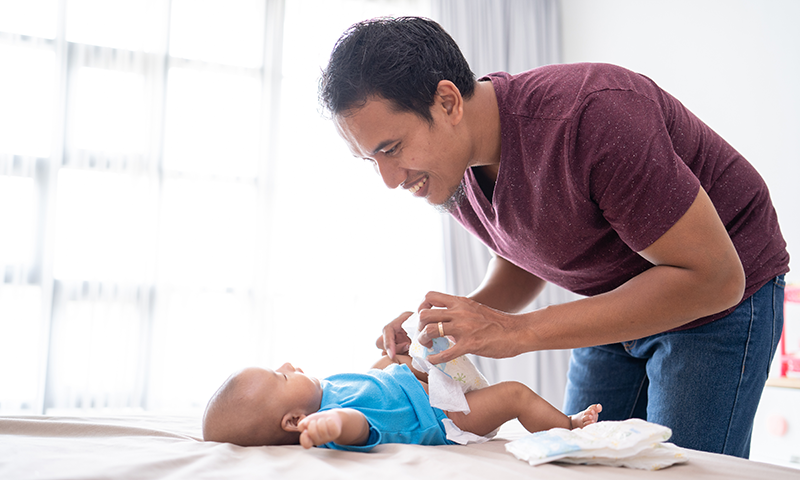 Main Content Intro Image