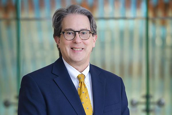 Executive Medical Director, Medical Affairs