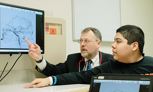 related content image