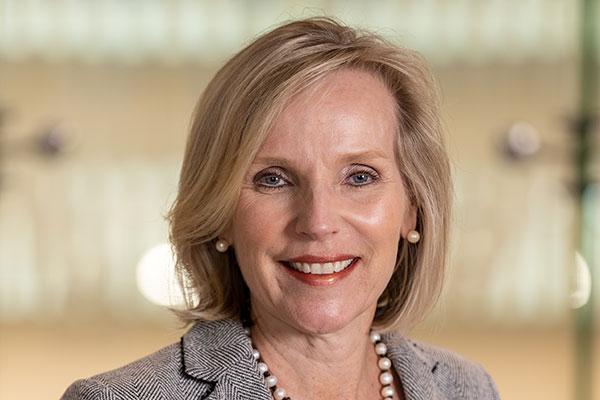 Senior Vice President, Managed Care and Executive Advisor