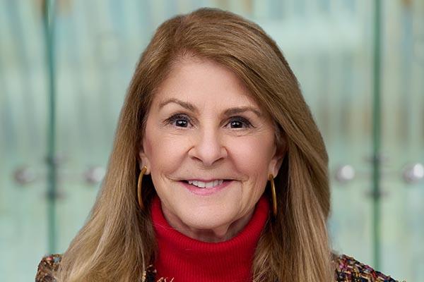 Executive Compensation Committee, Facilities and Real Estate Committee, Governance Committee