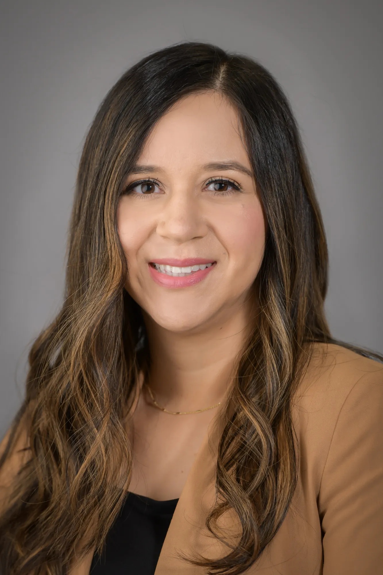 Manager Behavioral Health Access and Case Coordination