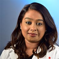 Nurse Practitioner - Pre-Anesthesia Assessment