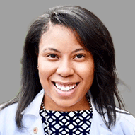 Physician Assistant - Pre-Anesthesia Assessment