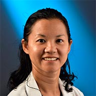 Physician Assistant - Pre-Anesthesia Assessment