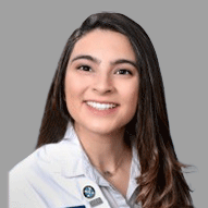 CT avatar